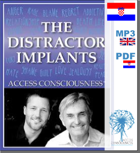 Implantati ometanja  