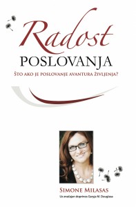 Radost poslovanja  