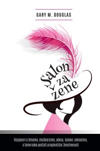 Salon za žene  